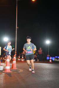 BIB: 
                            <button type="button" onclick="openModal(23371677)" class="btn btn-primary btn-sm float-right btn-popup" data-toggle="modal" data-target=".modal-high-quality">
                        <i class="fas fa-shopping-cart"></i> Add to Cart
                    </button>
                                            <button type="button" onclick="isThisMe(23371677, true)" class="btn btn-success btn-sm float-right btn-popup btn-isme hidden" data-toggle="tooltip" data-placement="bottom" title="นี่คือรูปของคุณใช่ไหม คลิกที่นี่เพื่อเอาเข้าอัลบั้ม">
                        <i class="fas fa-plus"></i> Add to album
                    </button>
                    <button type="button" onclick="isThisMe(23371677, false)" class="btn btn-warning btn-sm float-right btn-popup btn-isnotme hidden">
                        <i class="fas fa-ban"></i> Remove from album
                    </button>